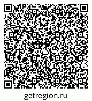 79633385914