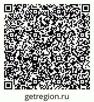 79633385915