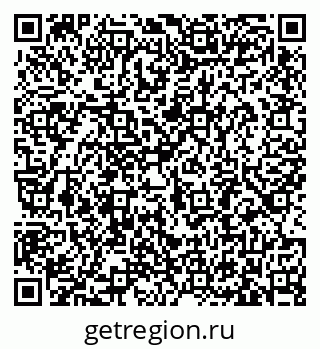 79633385916