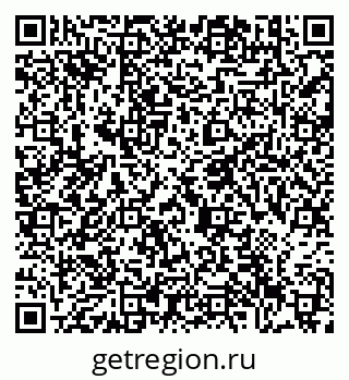 79633385917