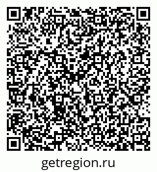 79633385918