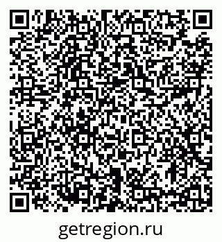 79633385919