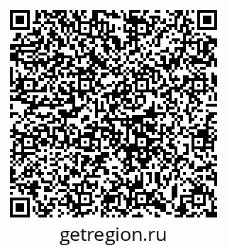 79633385920