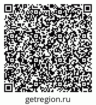 79633385922