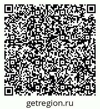 79633385923