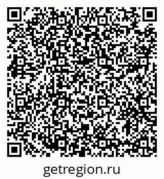 79633385924