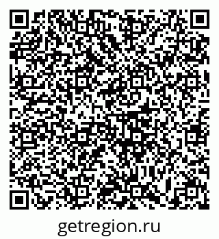 79633385925