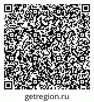 79633385926