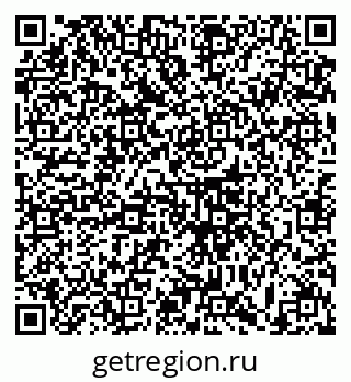 79633385927