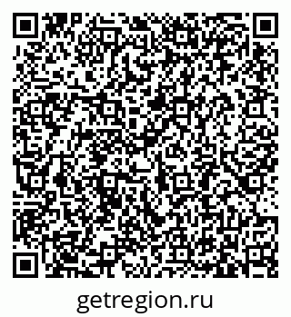 79633385928