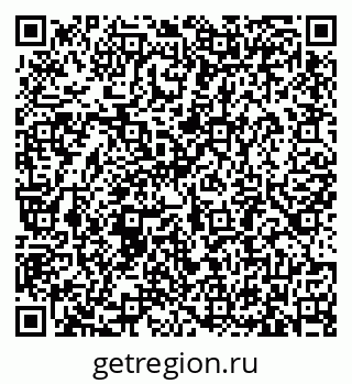 79633385929