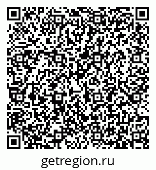 79633385930