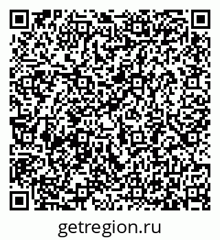 79633385931
