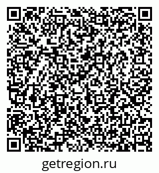 79633385932