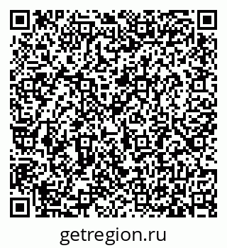 79633385933