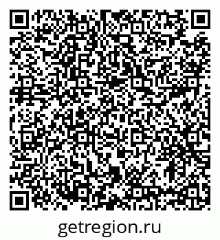 79633385934
