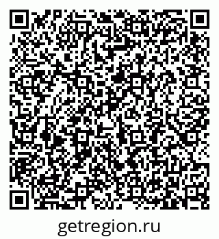 79633385935