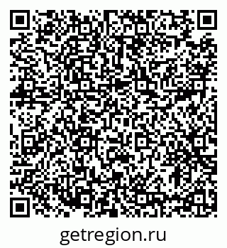 79633385936