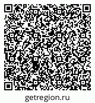 79633385937
