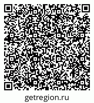 79633385938