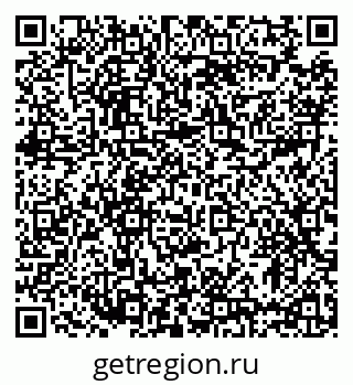 79633385939