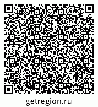 79633385940