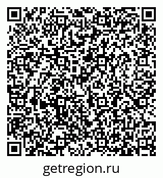 79633385942