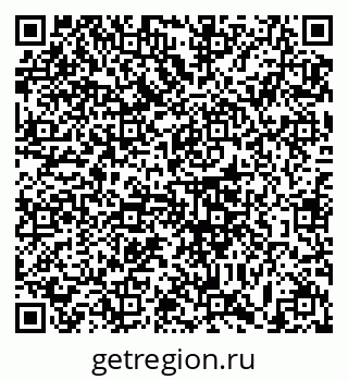 79633385943