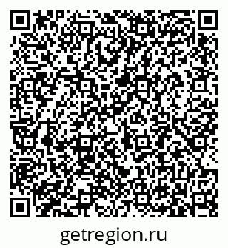 79633385944