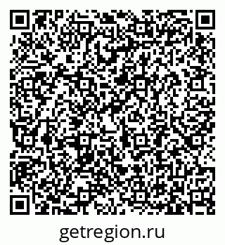 79633385945