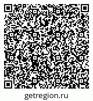79633385946