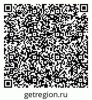 79633385947