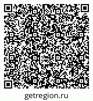 79633385949