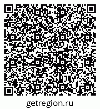 79633385951