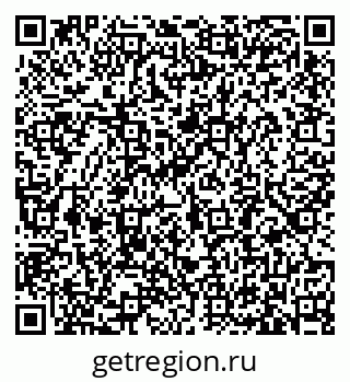 79633385952