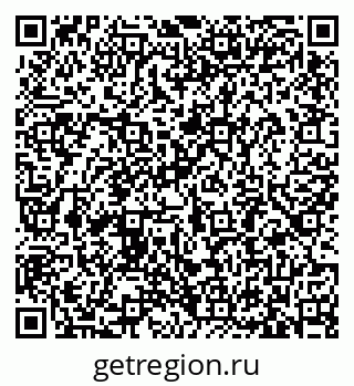 79633385953