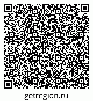 79633385954