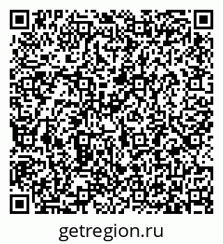 79633385955