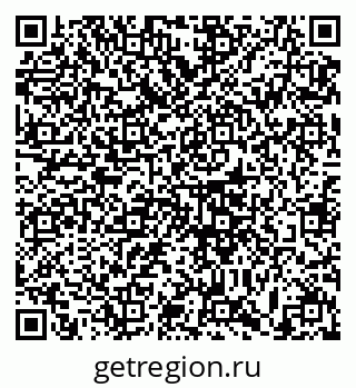 79633385956