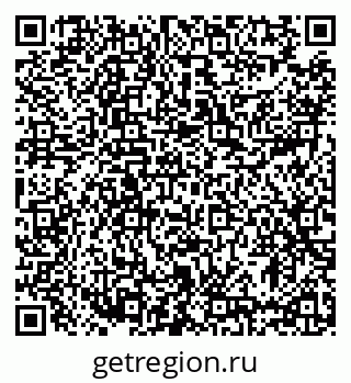 79633385957