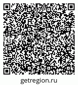 79633385958