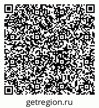 79633385959