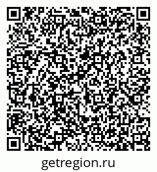 79633385960