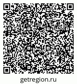 79633385961