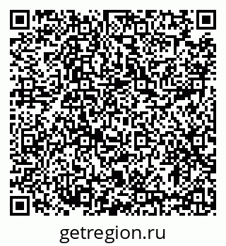 79633385962