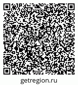 79633385963