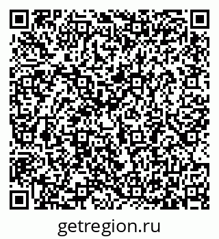 79633385964