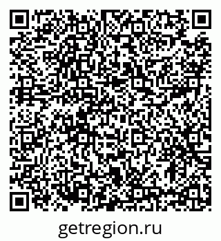 79633385965