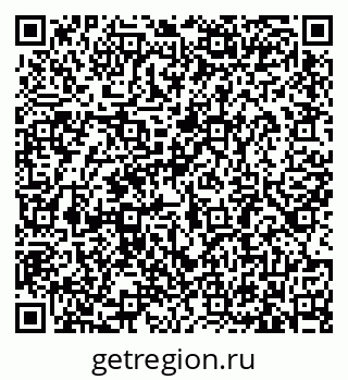 79633385966
