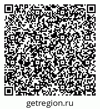 79633385967